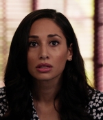 H5010x22_0029.jpg
