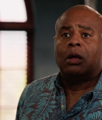 H5010x22_0030.jpg