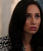 H5010x22_0031.jpg