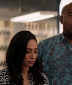 H5010x22_0032.jpg