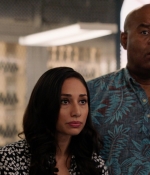 H5010x22_0033.jpg