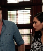 H5010x22_0034.jpg