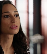 H5010x22_0035.jpg