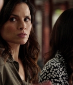 H5010x22_0036.jpg