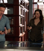 H5010x22_0037.jpg