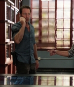 H5010x22_0039.jpg