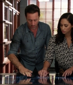 H5010x22_0040.jpg