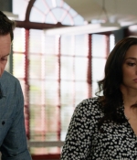 H5010x22_0041.jpg