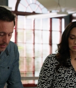 H5010x22_0042.jpg