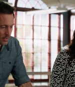 H5010x22_0043.jpg