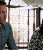 H5010x22_0044.jpg