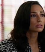 H5010x22_0045.jpg
