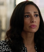 H5010x22_0046.jpg