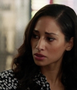 H5010x22_0047.jpg