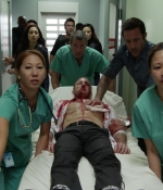 H5010x22_0048.jpg