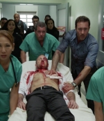 H5010x22_0049.jpg