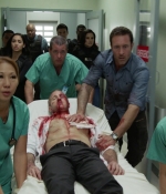H5010x22_0050.jpg