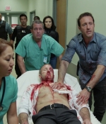 H5010x22_0051.jpg