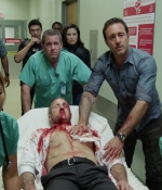 H5010x22_0052.jpg