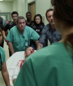 H5010x22_0053.jpg