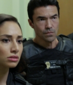 H5010x22_0054.jpg