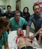 H5010x22_0056.jpg