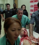H5010x22_0057.jpg