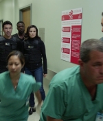 H5010x22_0058.jpg