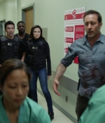 H5010x22_0059.jpg