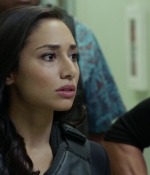 H5010x22_0060.jpg