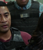H5010x22_0062.jpg