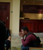 H5010x22_0064.jpg