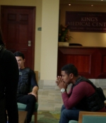 H5010x22_0065.jpg