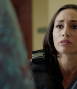 H5010x22_0068.jpg