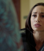 H5010x22_0069.jpg