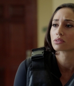 H5010x22_0070.jpg