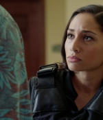 H5010x22_0072.jpg