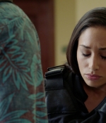 H5010x22_0074.jpg