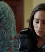 H5010x22_0075.jpg