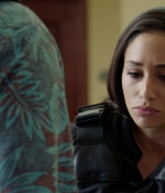 H5010x22_0076.jpg