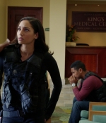 H5010x22_0077.jpg