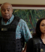 H5010x22_0079.jpg