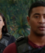 H5010x22_0080.jpg