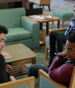 H5010x22_0081.jpg