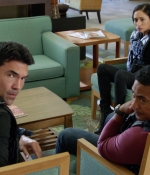H5010x22_0082.jpg