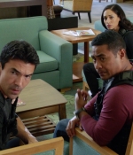 H5010x22_0083.jpg