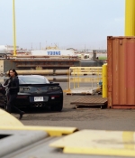 H5010x22_0085.jpg