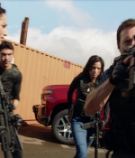 H5010x22_0086.jpg