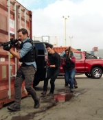 H5010x22_0087.jpg