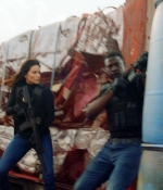 H5010x22_0088.jpg